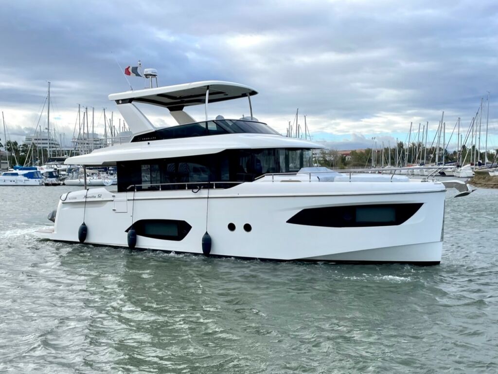 ABSOLUTE-Navetta-52-1