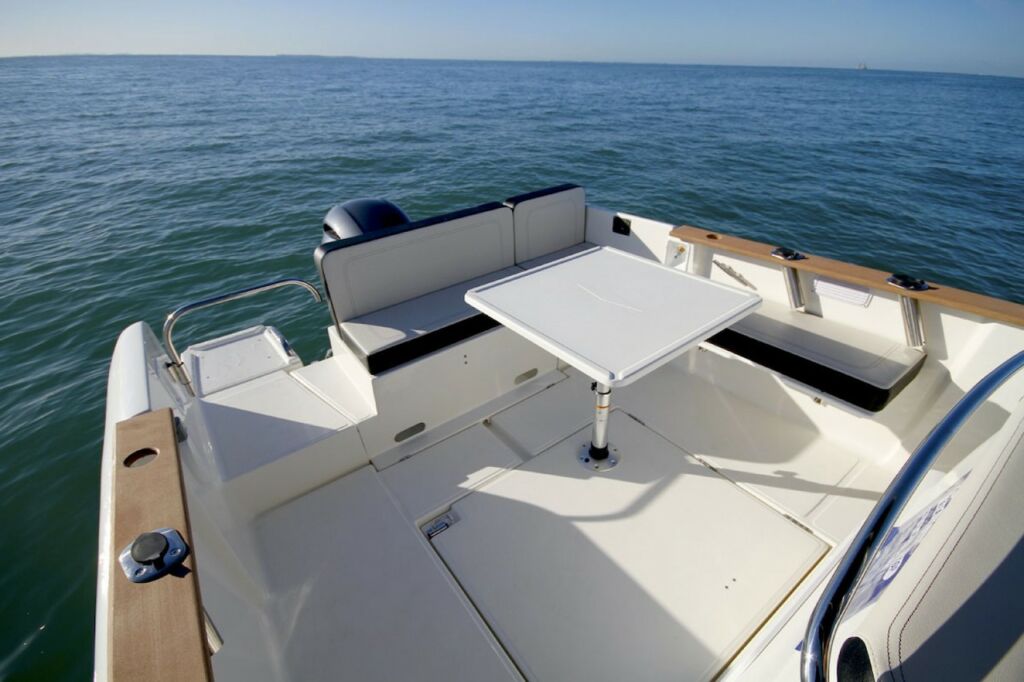 bateau_ocqueteau-ostrea-600-t-top_9393499-3